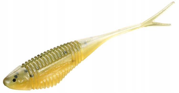 PRZYNĘTA MIKADO FISH FRY 5.5cm / 347 1szt.