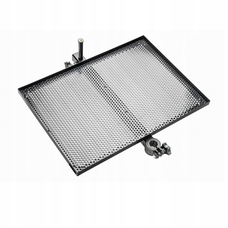 Mivardi Tacka Stolik do fotela Plate For Accessories XL M-SBAPAXL2