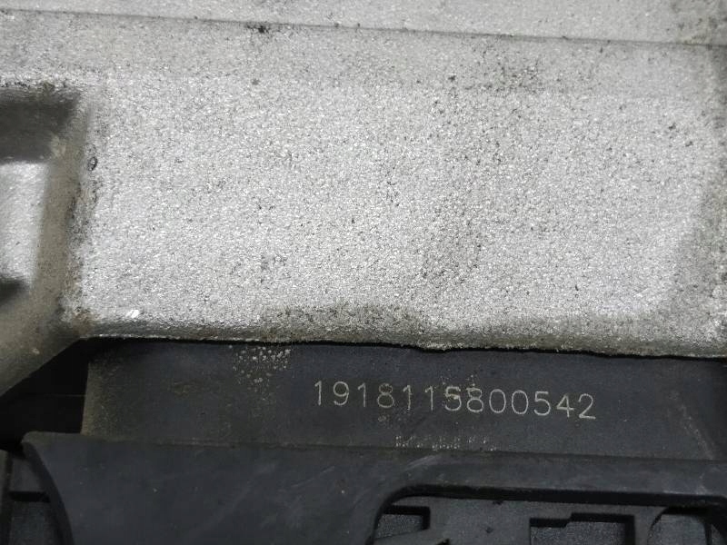 INSTALACJA LPG 6 CYL KOMPLET STEROWNIK REDUKTOR WIĄZKA LOVATO EASY FAST Producent części Lovato