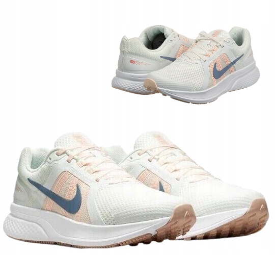 Dámské Sportovní Boty Nike Run Swift 2