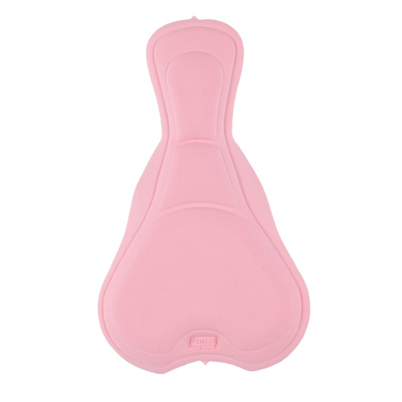 SPODENKI KOLARSKIE FORZA SPORT ESTATE1 128 Rozmiar 128