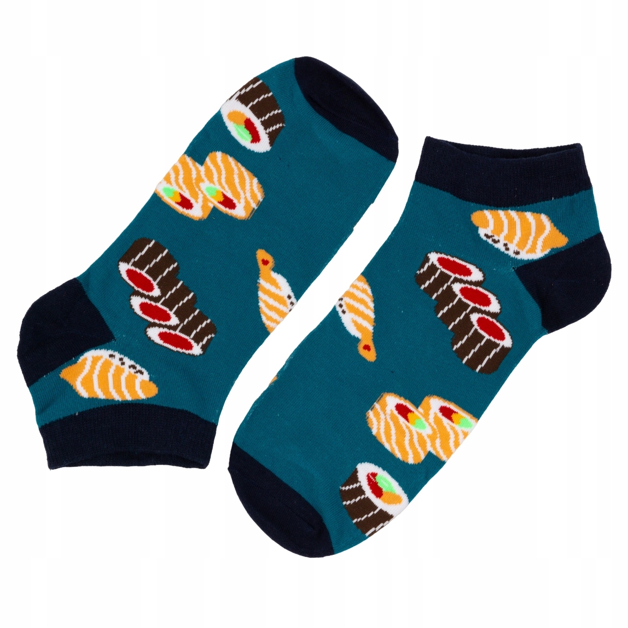 

Skarpety stopki Śmieszne