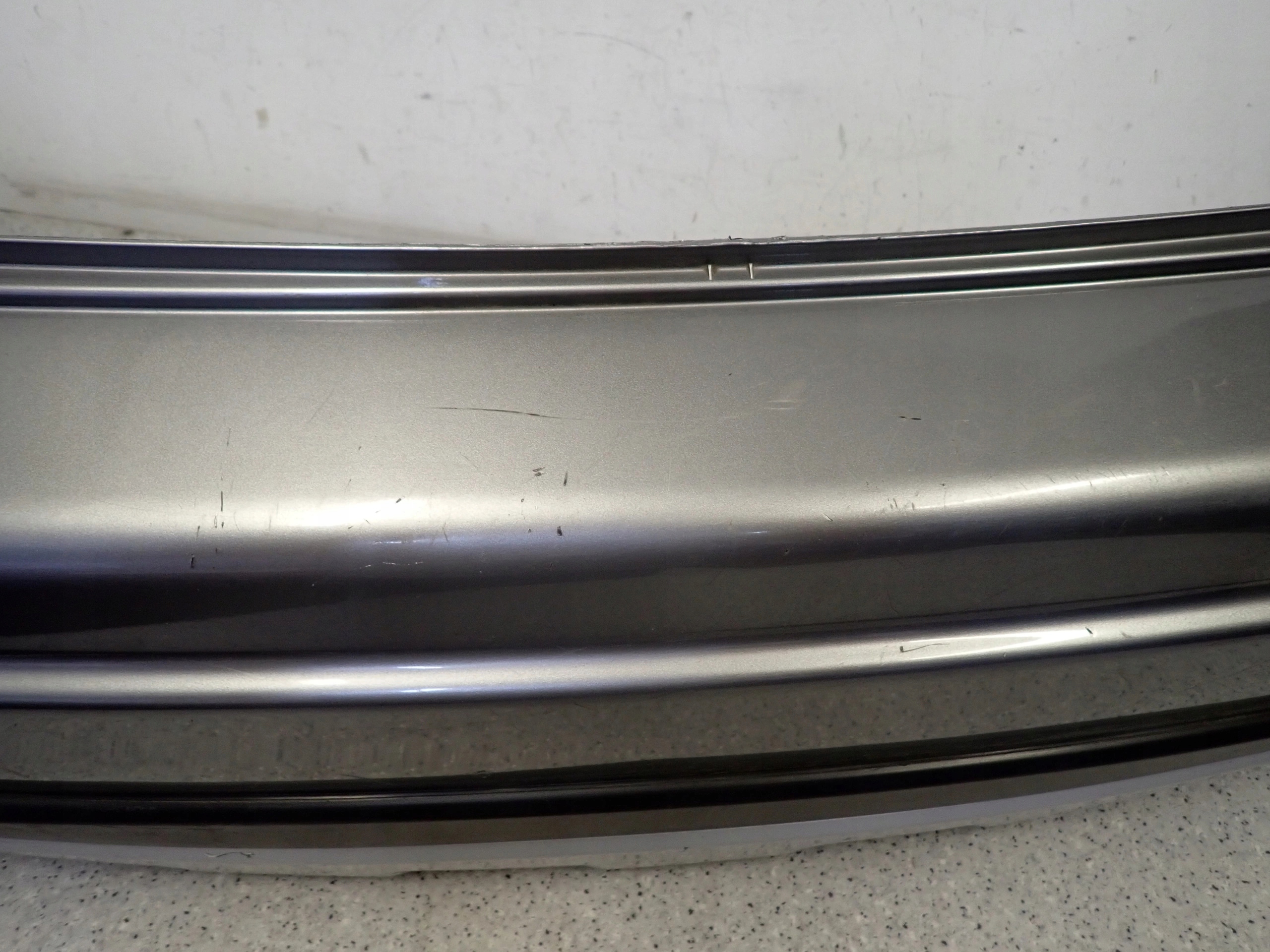 Ce7c06f344e1aaa70510b1fd508c