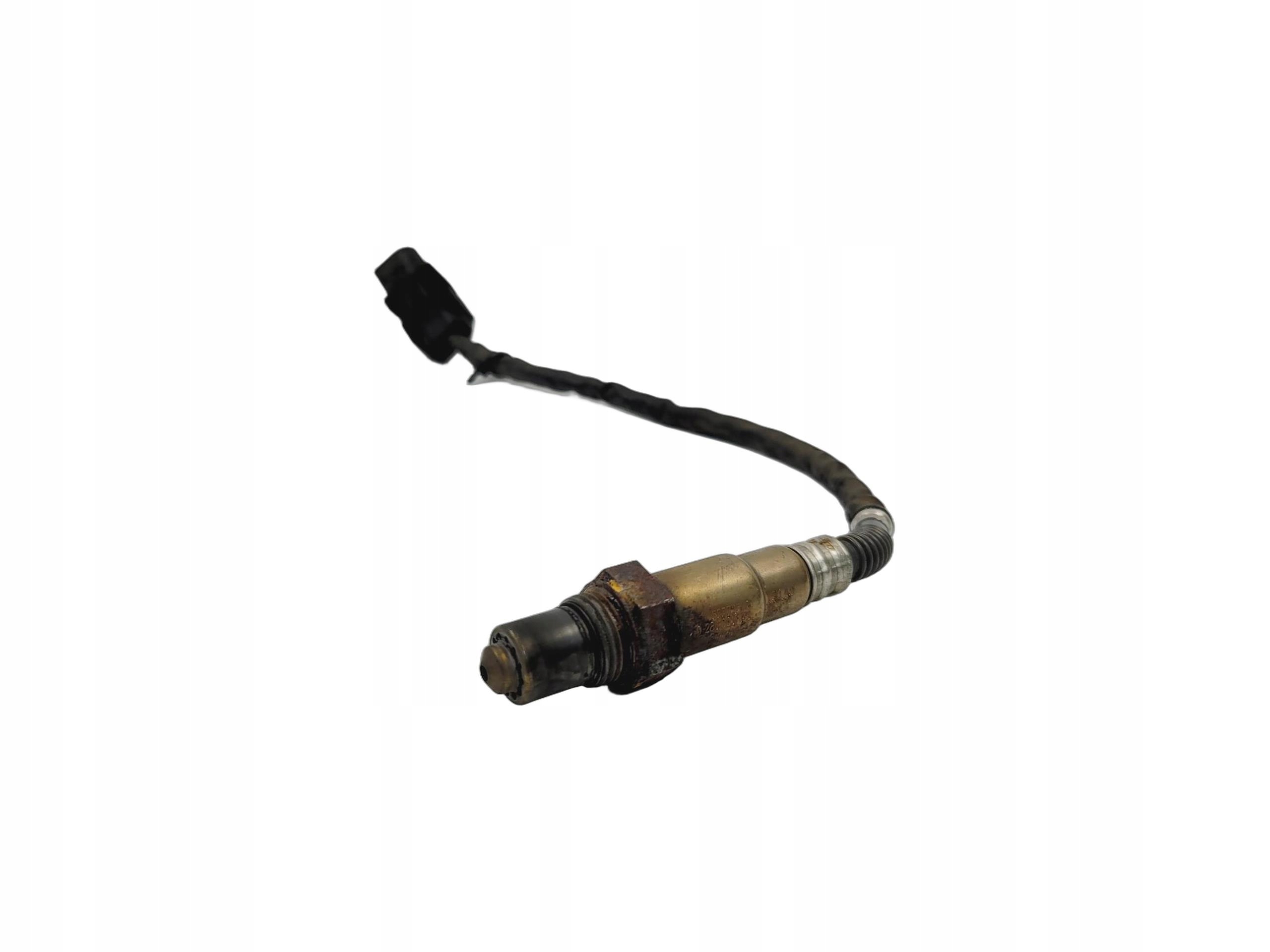 SONDA LAMBDA OPEL INSIGNIA A 2.0 CDTI 55572548