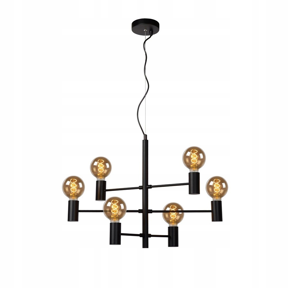 Závěsná lampa Leanne 21421/06/30 Lucide