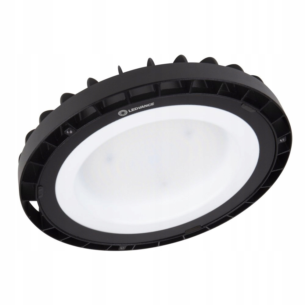 Oprawa przemysłowa Led High Bay Compact 166W 20000lm 4000K 840 110DEG IP65