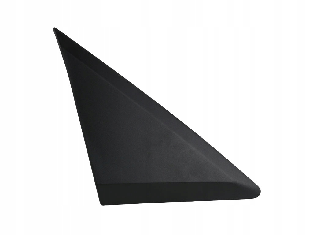 TRÓJKĄT LUSTERKA MERCEDES SPRINTER Prawy 906 2006+