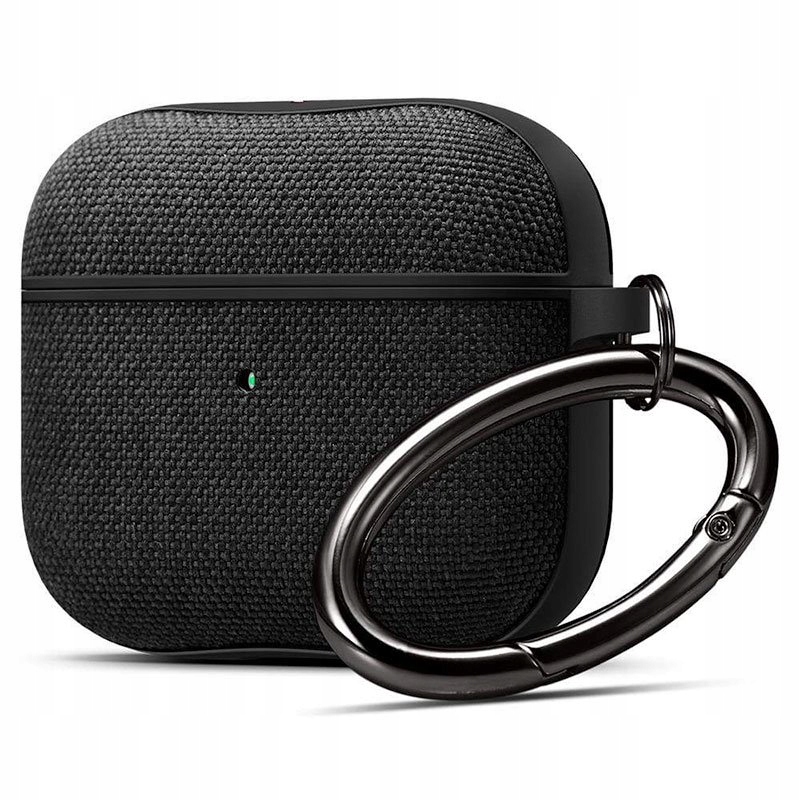 Spigen Urban Fit pre Apple AirPods 3 ASD02111