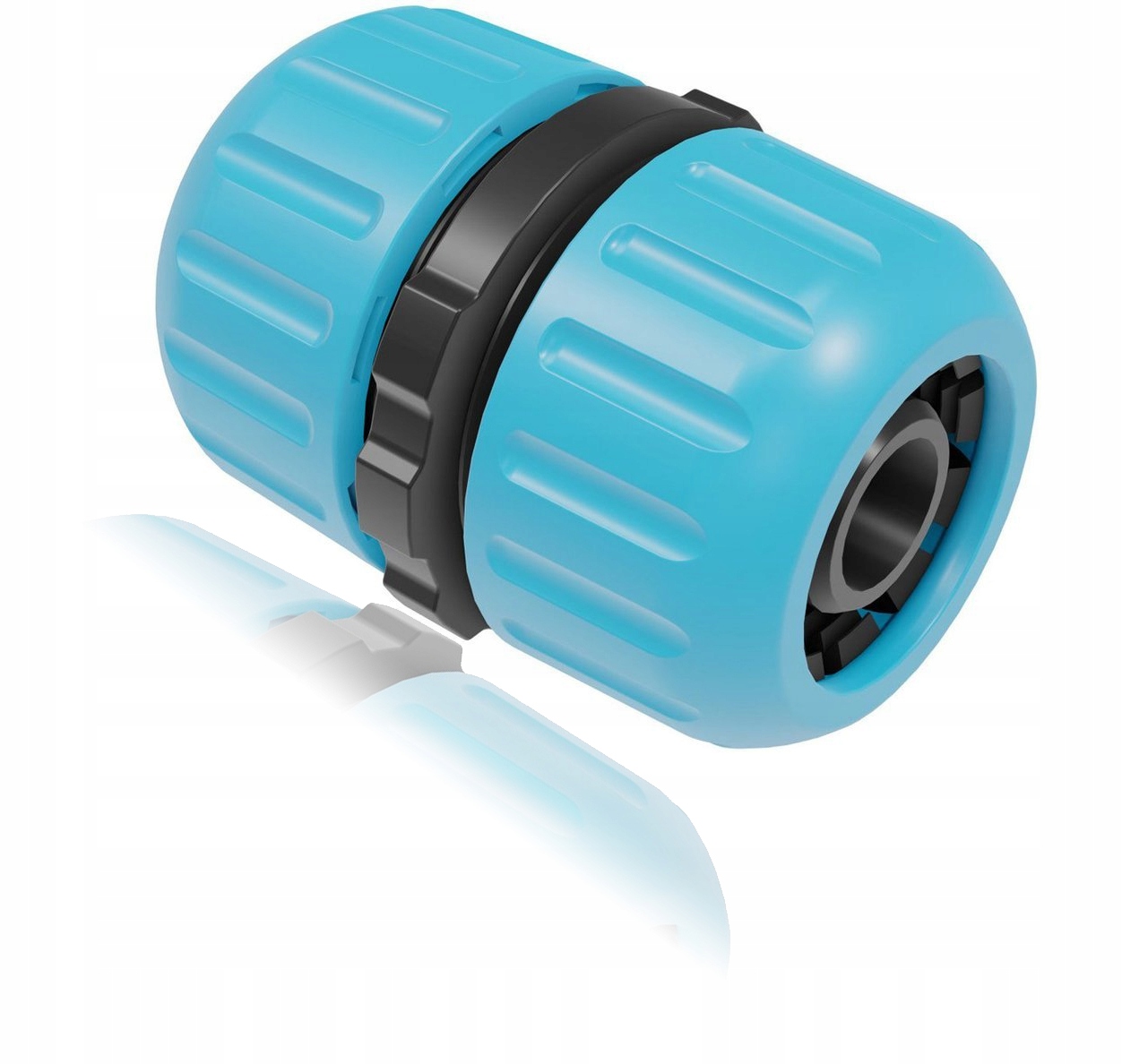 

Cellfast Reparator Łącznik Węży 1/2' Basic 51-100