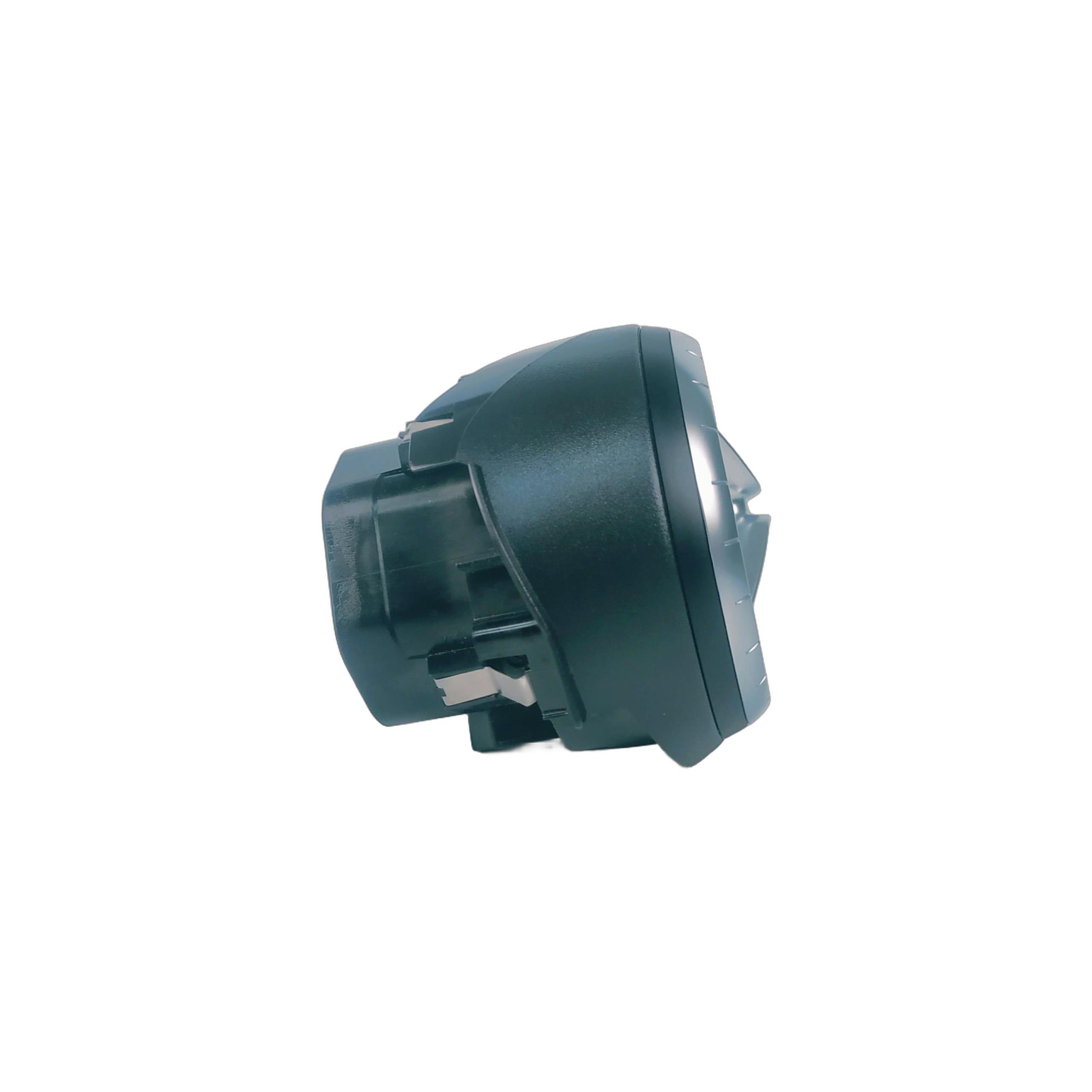 grid air conditioning devices WENTYLACJI MERCEDES CLA W117