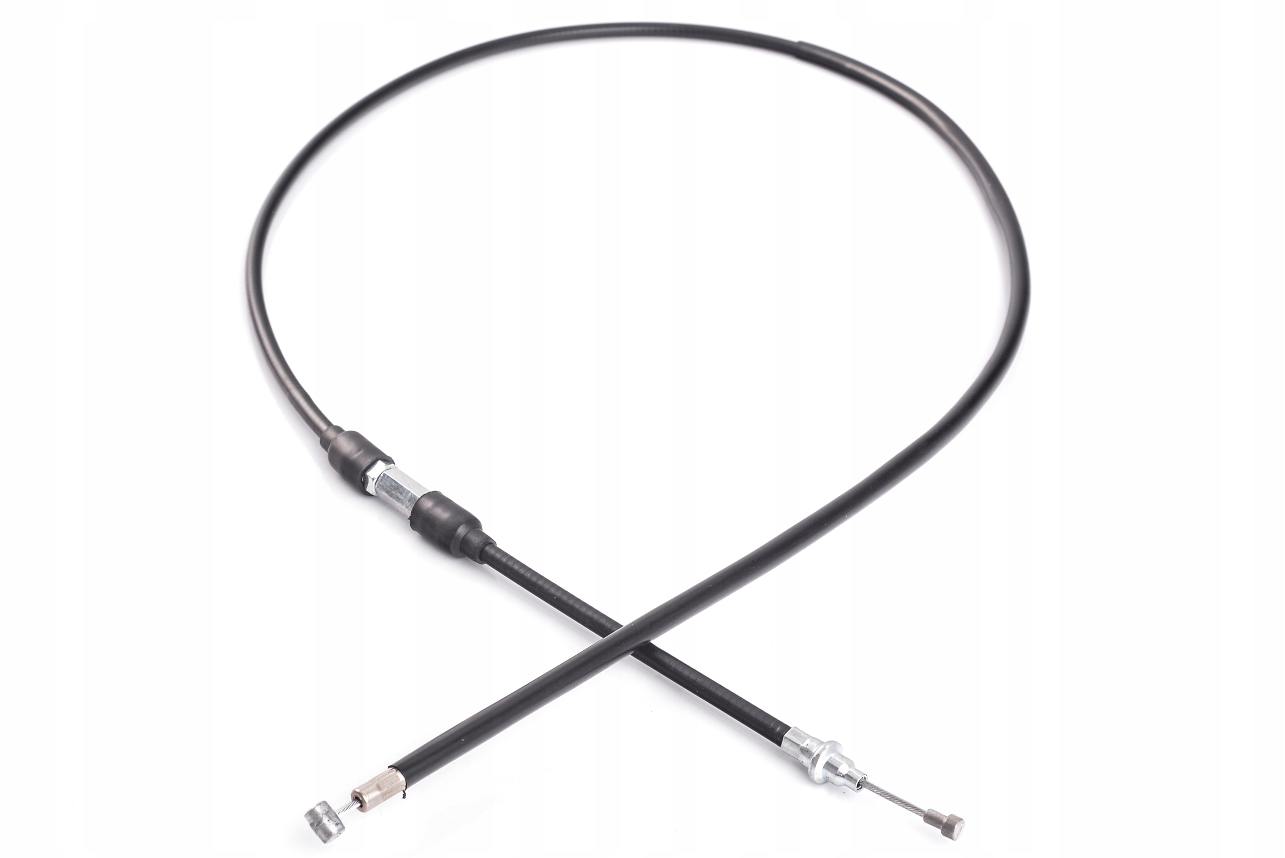 

Linka Sprzęgła King Kinroad Łoś Zipp Jolly Ranger