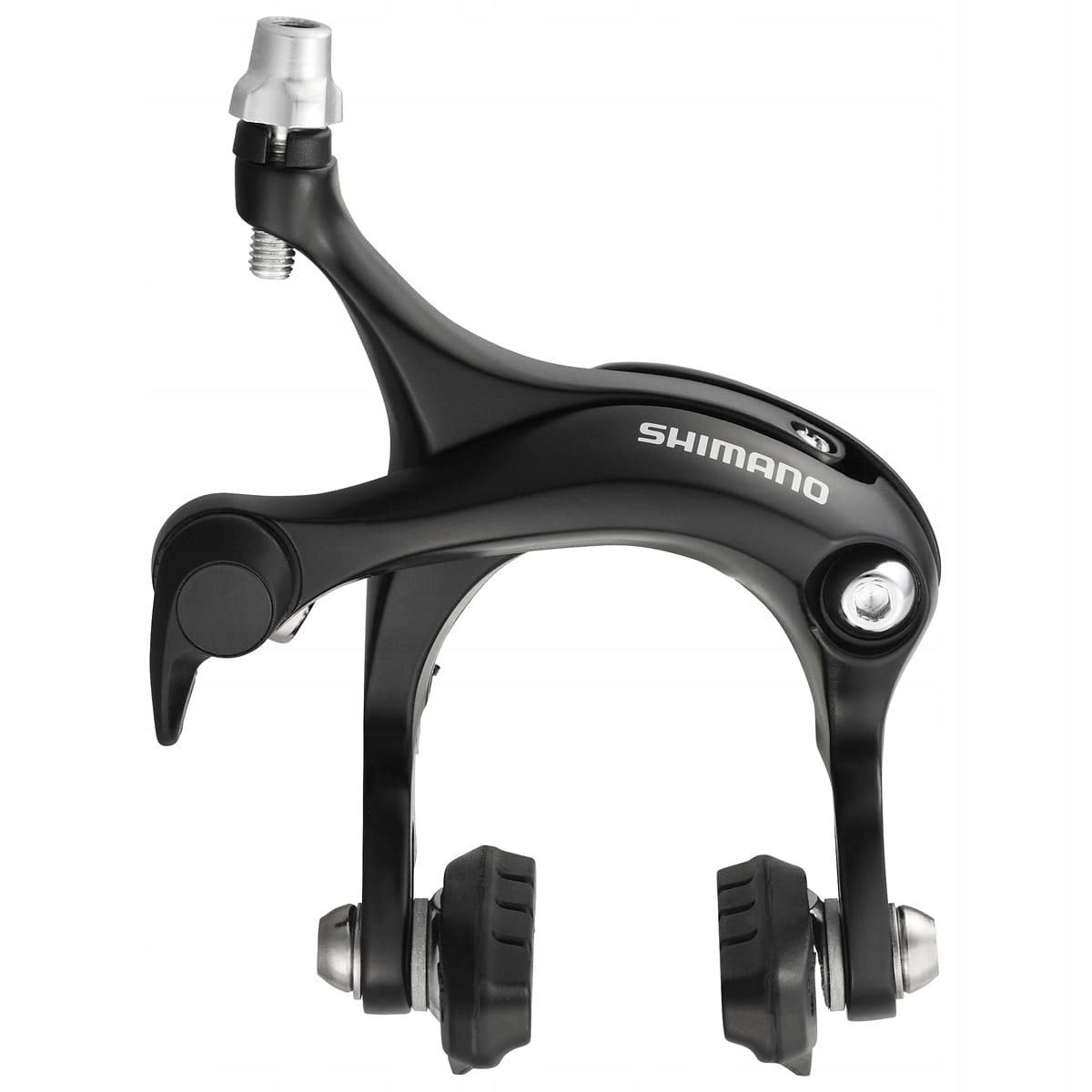 Brzda Caliper Shimano BR-R451 Přední