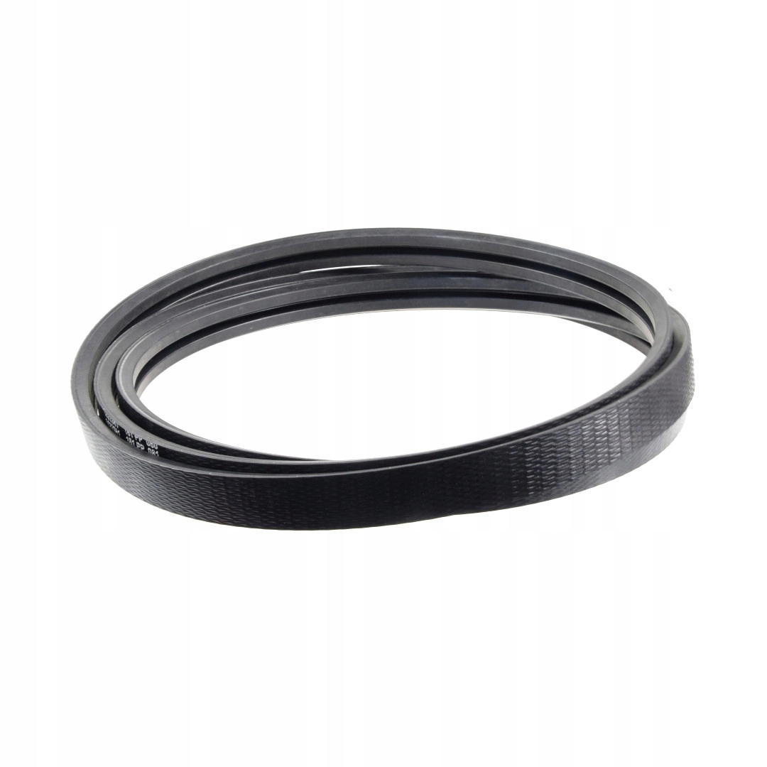 Pasek klinowy Claas 1423361 Gates Marka maszyny Inna