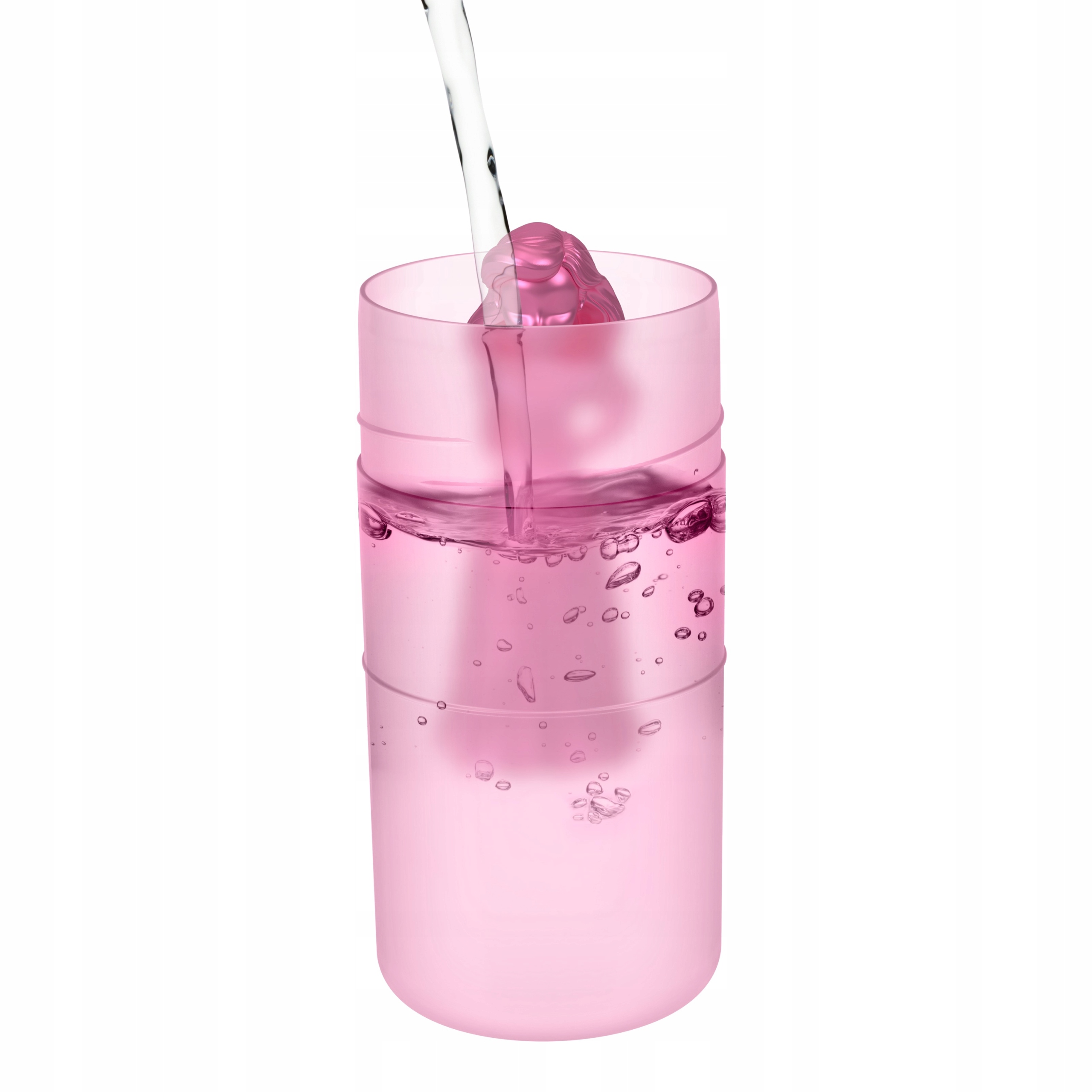 DISNEY KSIĘŻNICZKA LALKA NIESPODZIANKA Color Revea Seria DISNEY PRINCESS