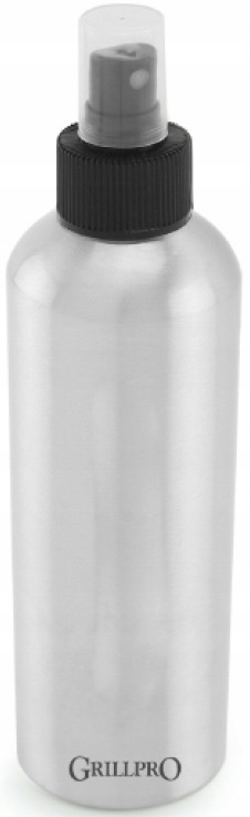 

Rozpylacz Oleju do Rusztu Grillowanie Grillpro