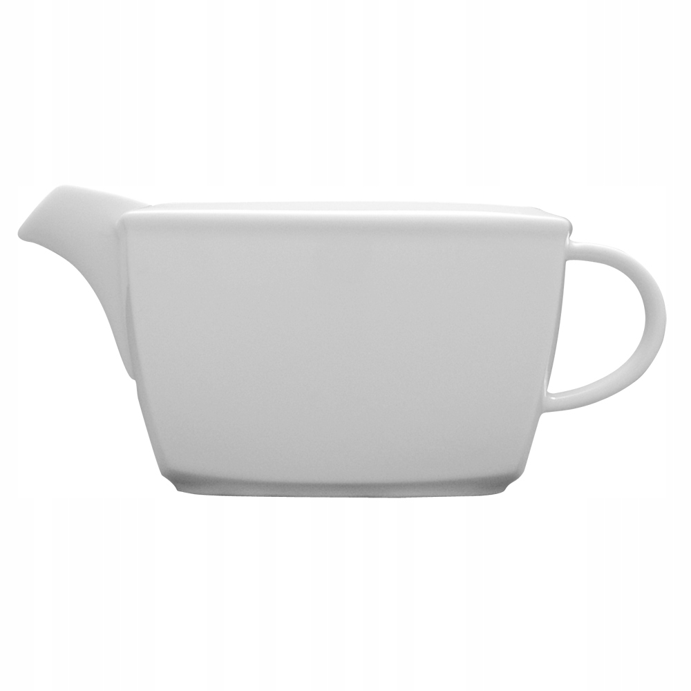

Sosjerka Victoria Lubiana 400 ml