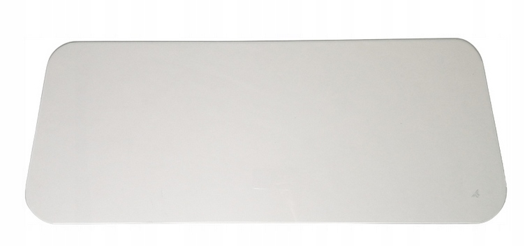 XXX5204XXX5204 - Стекло заднее переборка голландская VW TRANSPORTER T4