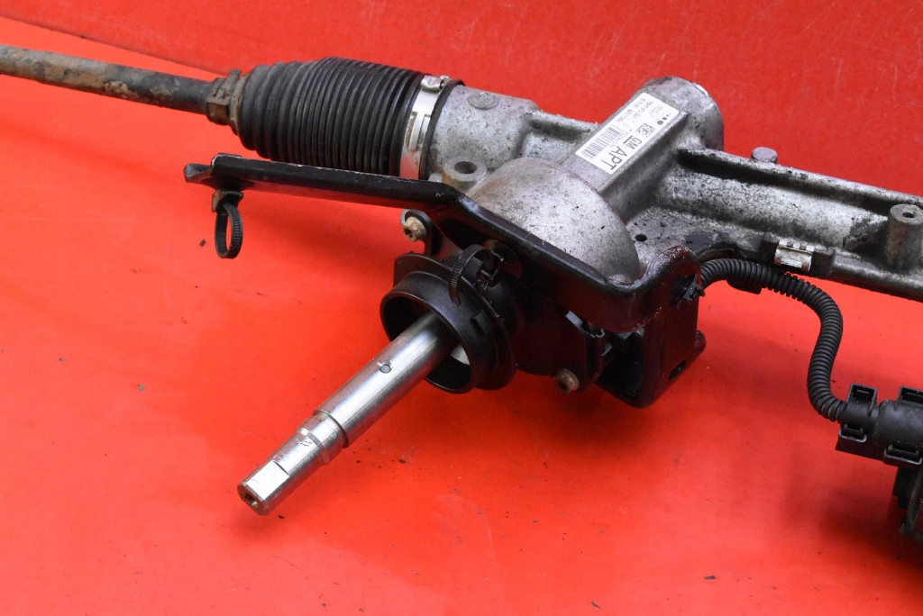 servo control EU 7805974941 OPEL INSIGNIA A 2.0 CDTI 170 KM 13-20