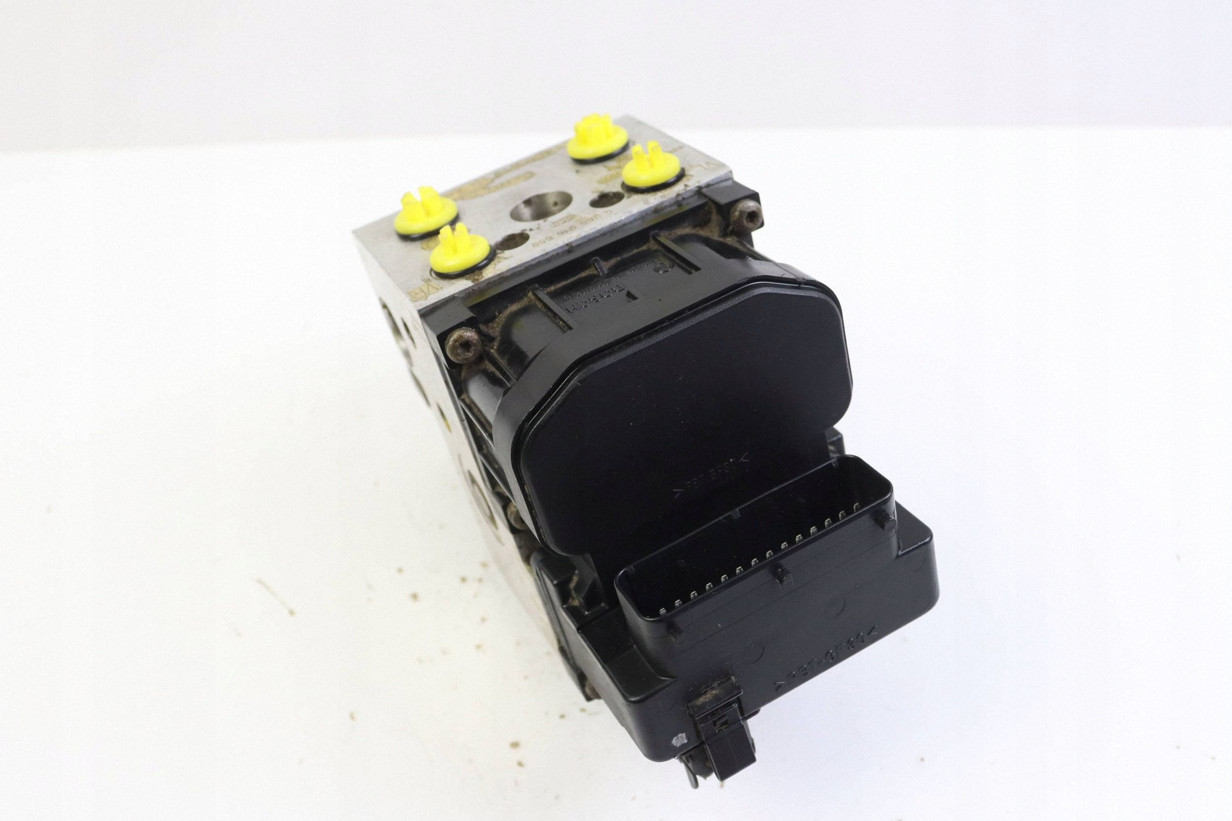 VW PASSAT B5 AUDI A6 C5 pompa ABS 8E0614111AB 0265216559 0273004281
