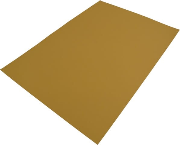 

Brystol A1 180g/m2 Piaskowy papier techniczny