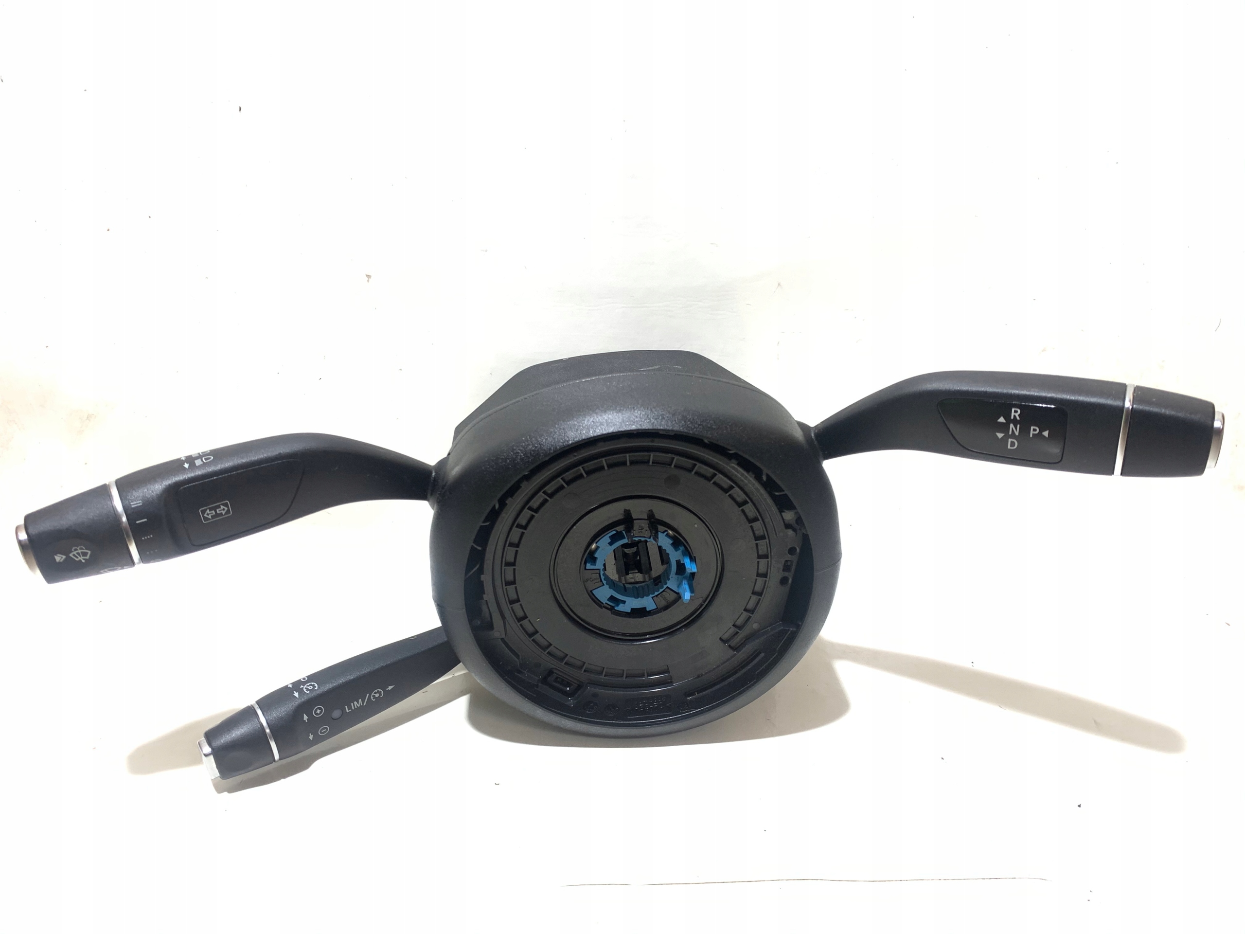 PRZELACZNIKI ZESPOLONE MERCEDES W292 2929000200