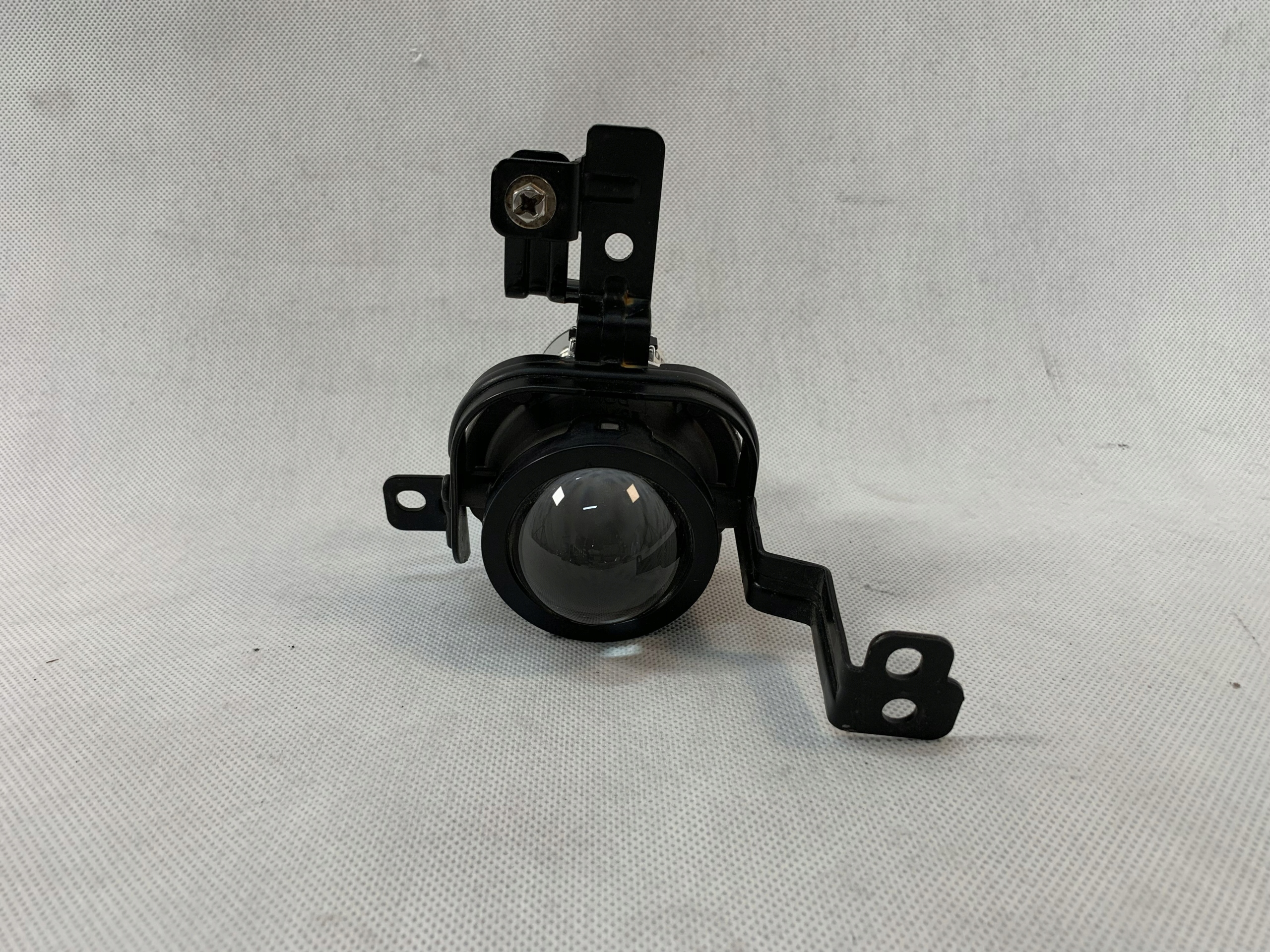 fog light right Kia Niro 92201/2-D9 04.26