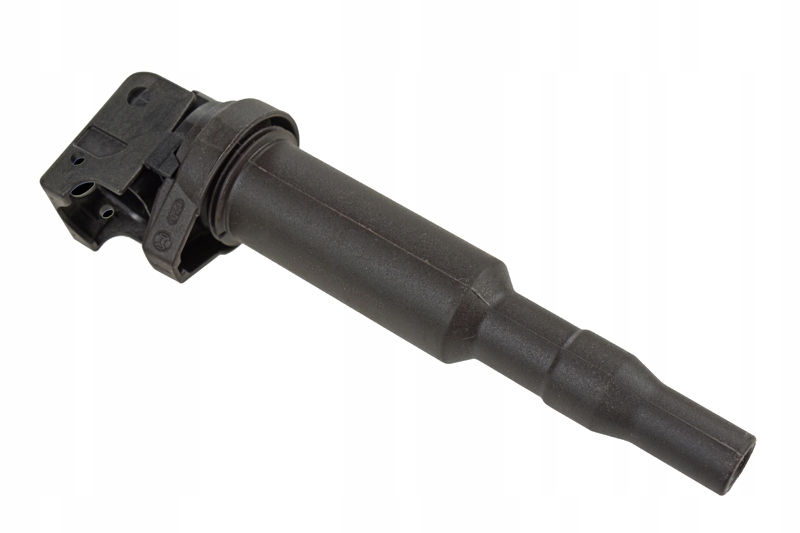 BOSCH CEWKA 1.6 VTI 1.6 THP 0221504470 V756274480 BMW CITROEN PEUGEOT MINI EAN (GTIN) 4047024492356