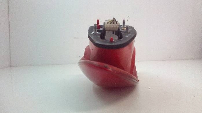 фонарь правый ALFA ROMEO 147 2003r.