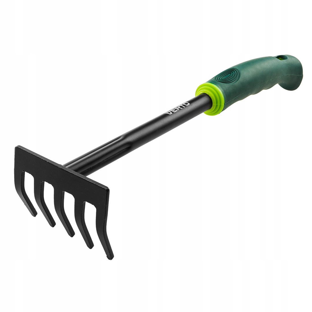 

Grabki pazurki małe ogrodnicze metalowe 340mm