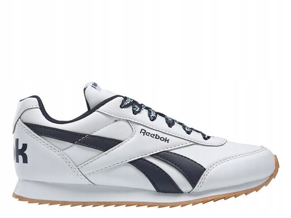 

Buty Dziecięce Reebok DV9075 Royal CL Jogger 38,5