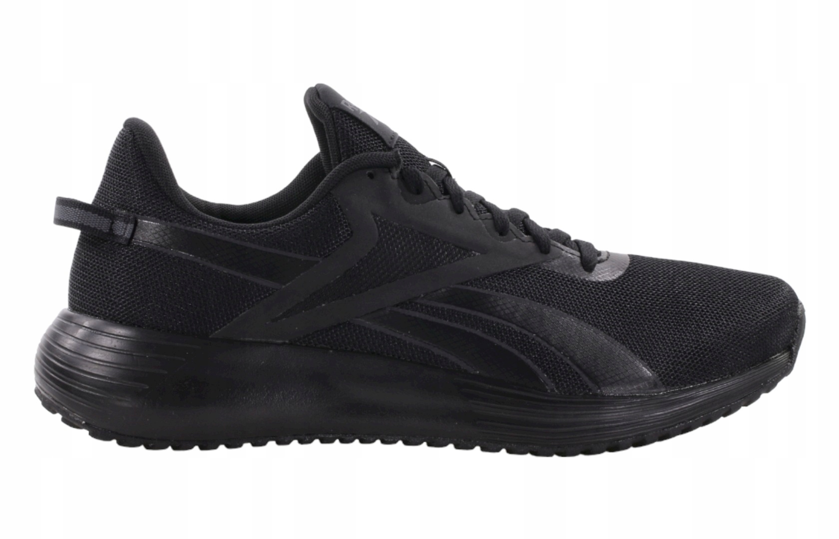 Pánské boty Reebok Lite Plus 3 GY3964