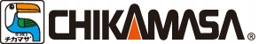 CHIKAMASA - T-5C - Sekator Niebieski Marka inna