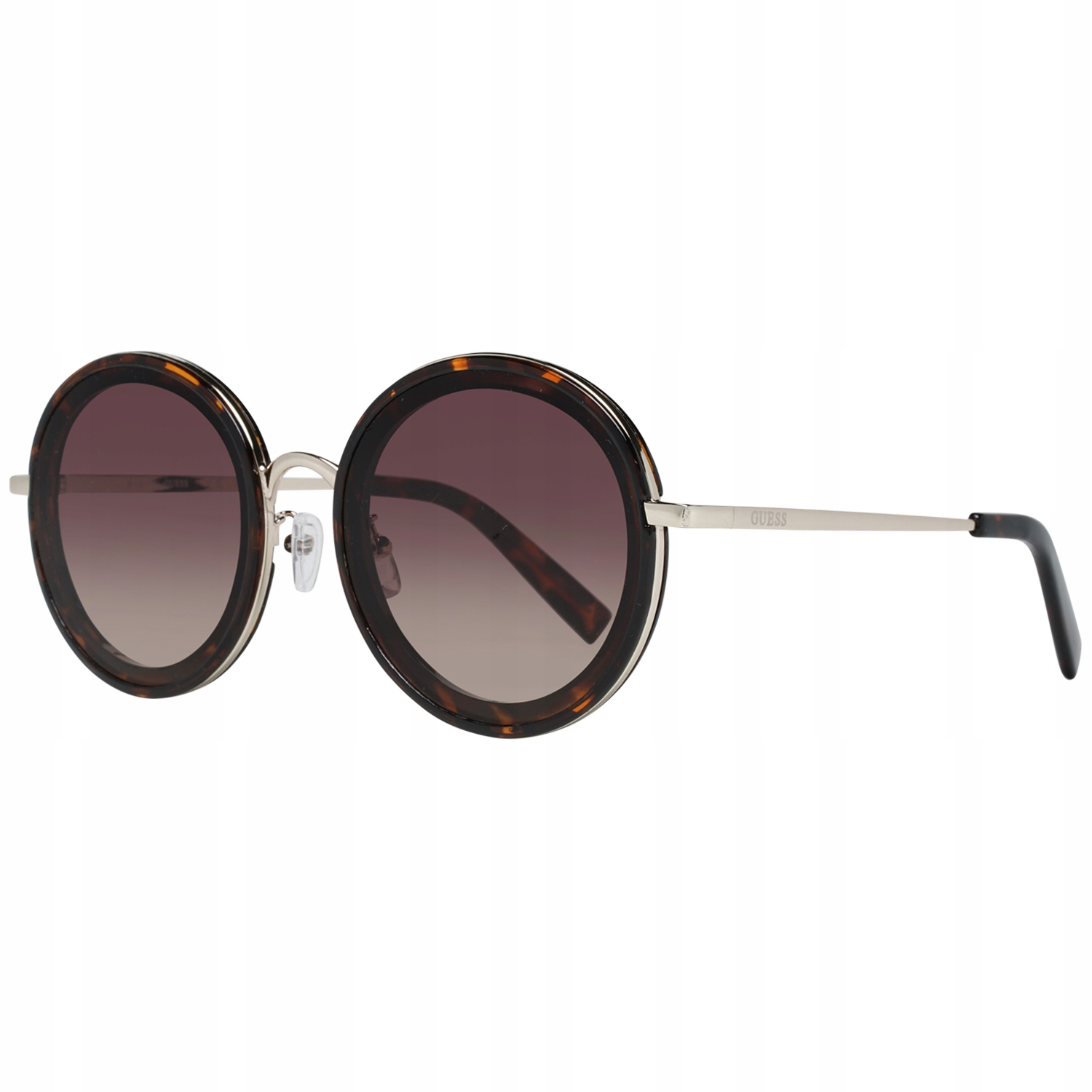 

Okulary przeciwsłoneczne Guess GF0330 Gradalne