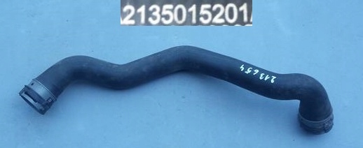 PRZEWÓD RURA WĄŻ WODY MERCEDES E W213 2135015201