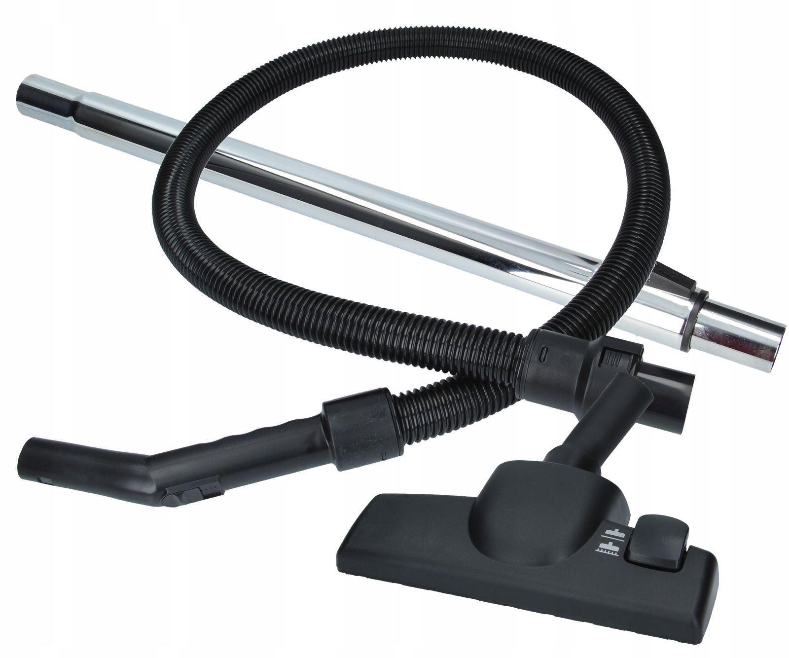 

Wąż Rura Szczotka Electrolux Ultra Silencer