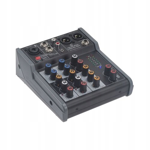 Mikser Soundsation Miomix 104