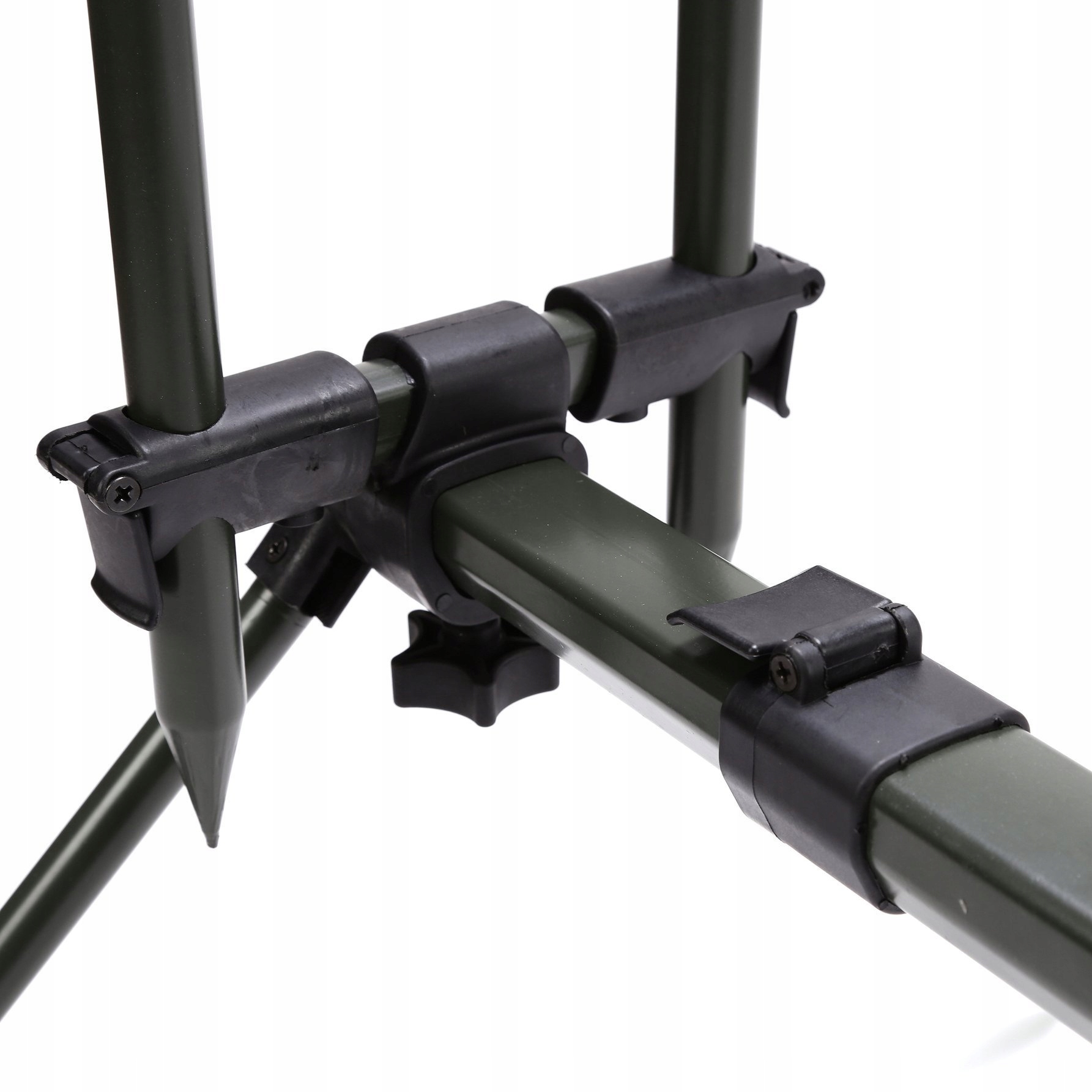 STABILNY ROD POD KARPIOWY SAXCARP - 90102 Model 90102