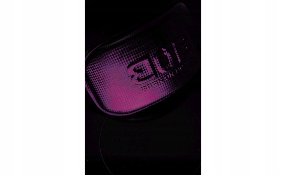 Gogle Born On Board BOB Bubble Mint 2 HCS+ Marka Spy