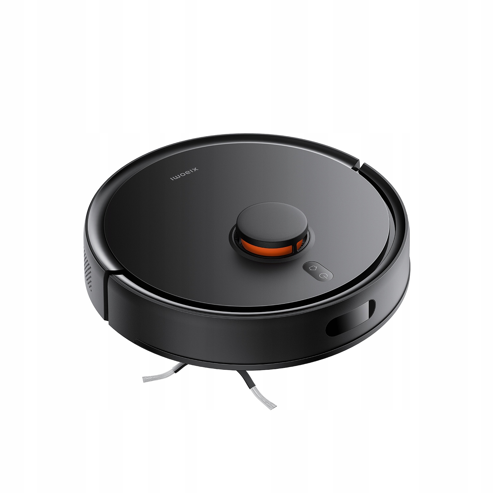 Xiaomi Robot Vacuum S20 (Black) Eu