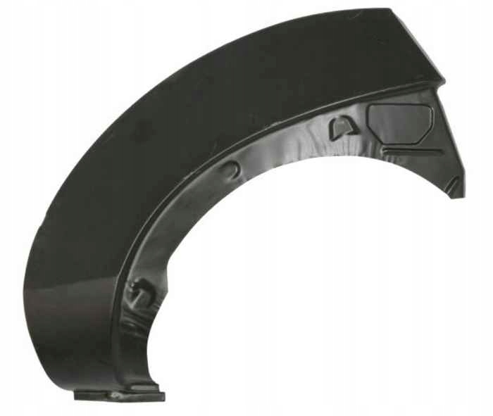 REPERATURKA BŁOTNIKA TYŁ FORD KA 96-08 LEWA