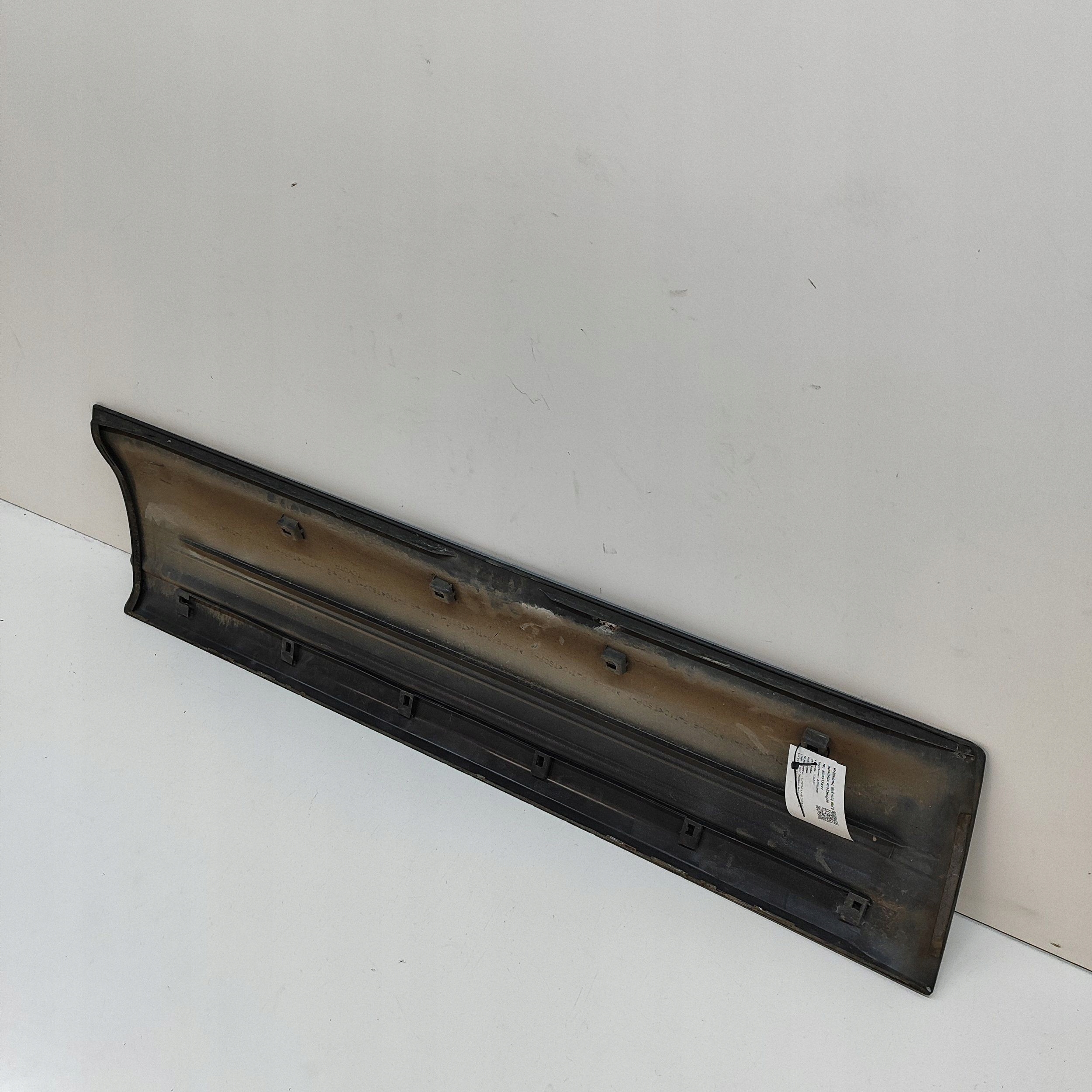 311b1bab4f7980a8e8415f1920b1