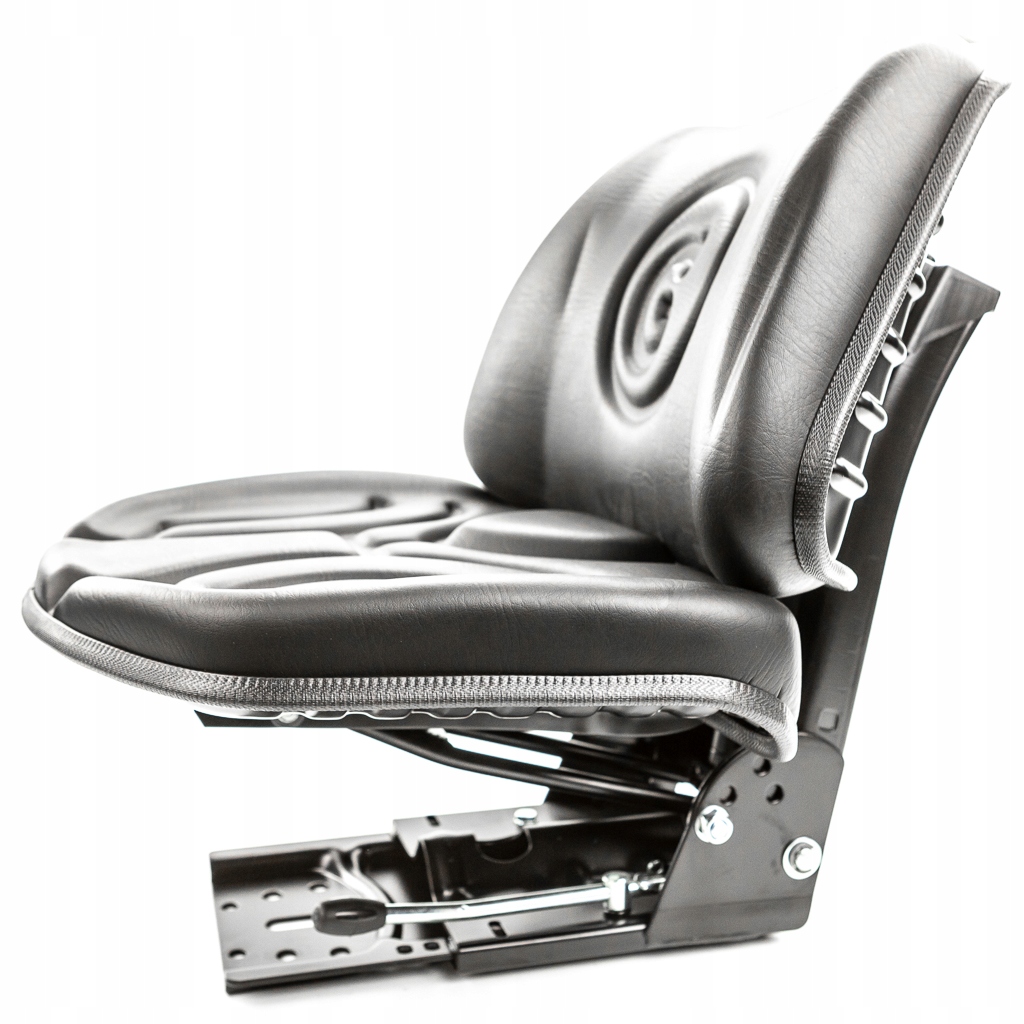 Siedzenie GRANIT uniwersalne Ursus C330 C360