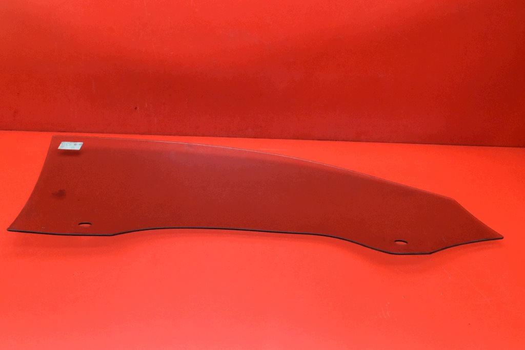 window side left front front ALFA ROMEO MITO 08-13
