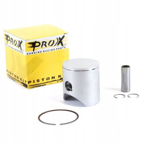 Prox Piest Tm MX 144 '07-19, En 144 '07-19 (55.96 mm) (OEM:10144.94)