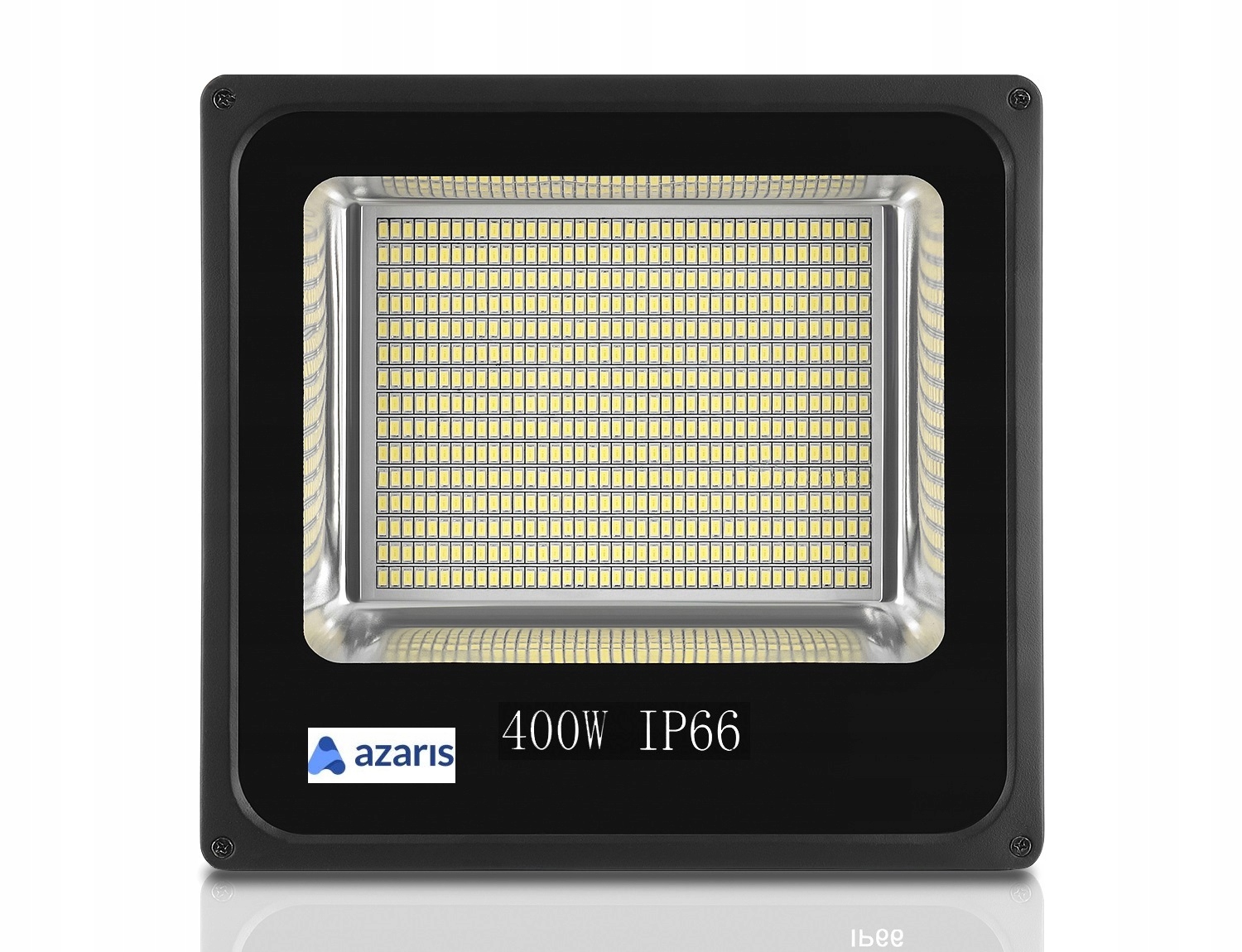 Прожектор 400w. Светодиодный прожектор 400w. Прожектор светодиодный 400вт. Прожектор для рекламы. Светодиодный прожектор 400 вт (w)в2 cob.