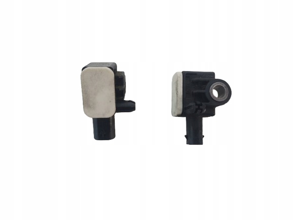 DODGE CHARGER CHALLENGER DURANGO impact sensor A1668210151 56054085AA
