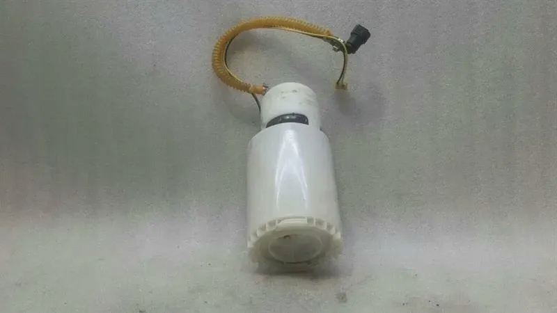 PORSCHE BOXSTER 987 Fuel ELECTRIC 98762013201