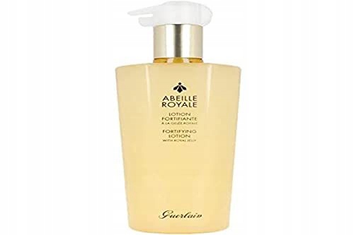 Guerlain Abeille Royale Posilující Pleťová Voda 300 ML