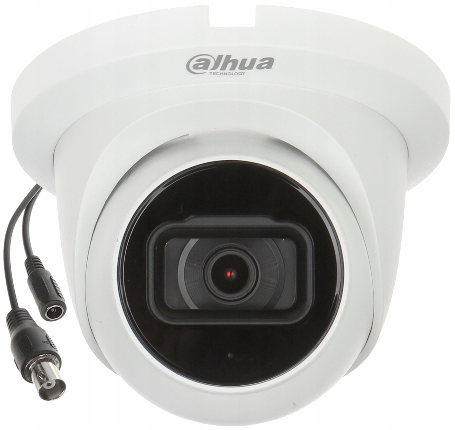 

Kamera 4w1 kopułowa Dahua HAC-HDW1500TMQ-A-0280BS2