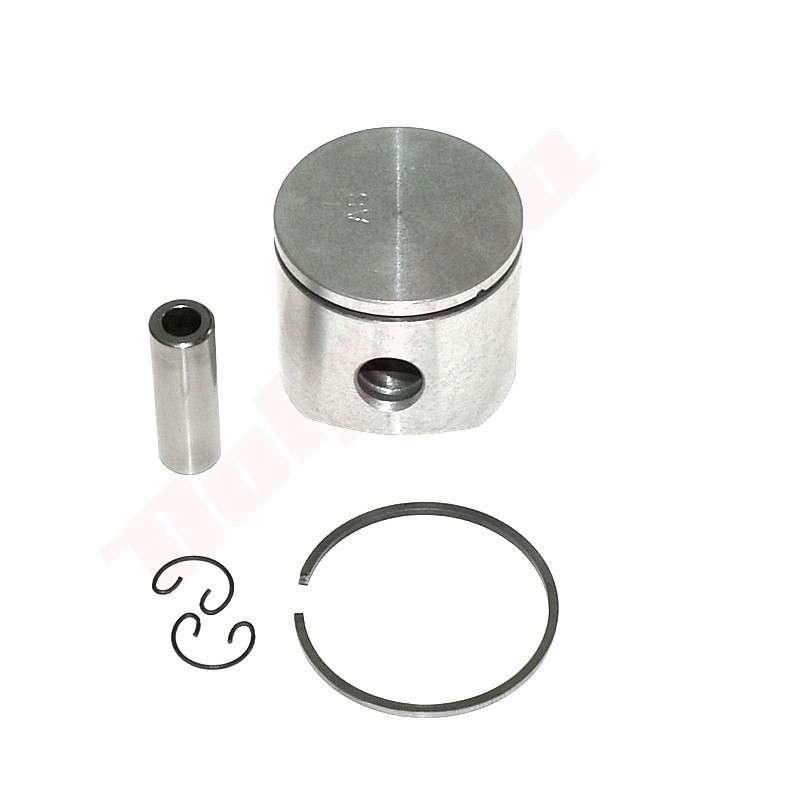 Oleomac Tłok 937 38 mm 50110066A) Golf